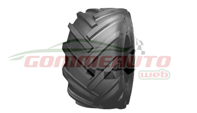 COP. 23/10.50 -12 T463